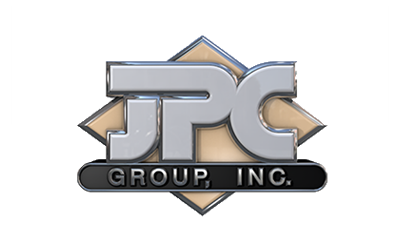 jpc